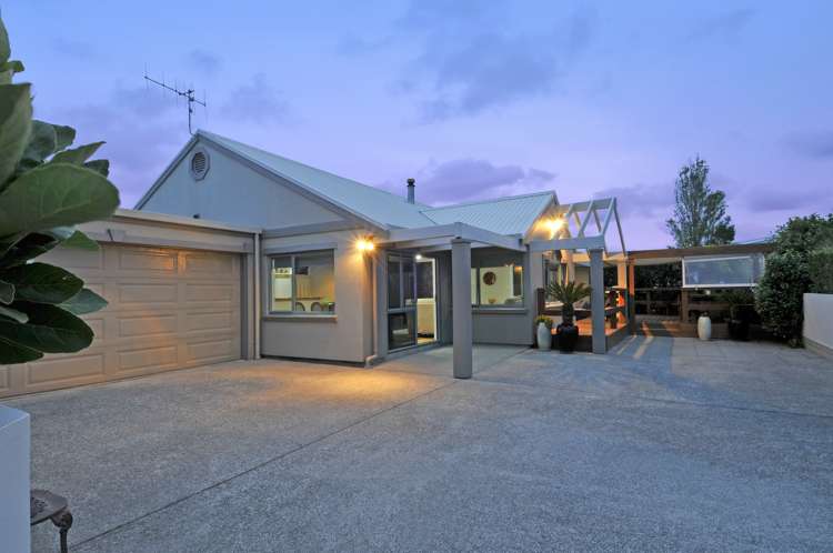 205B Philomel Road Whangamatā_7