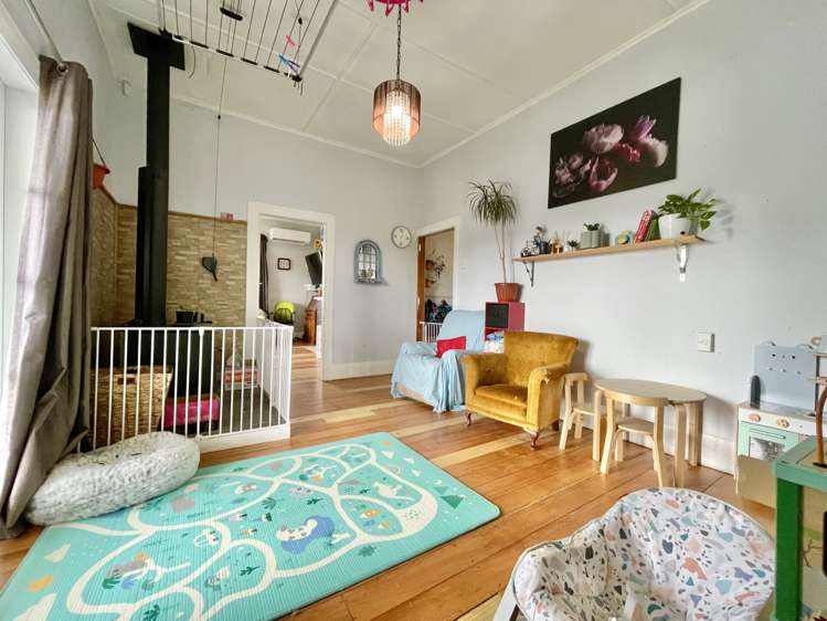 76 Richmond Avenue Tokoroa_4