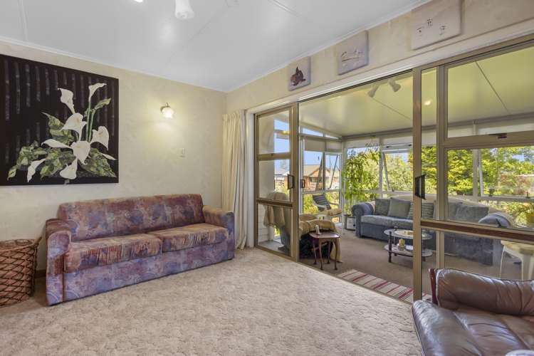 48 Miro Street Ohakune_23