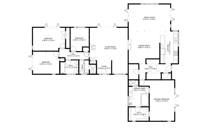 838 Rapaura Road Rapaura_59