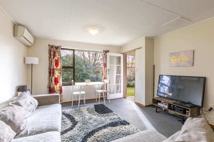 35 Nancy Street Takapau_9