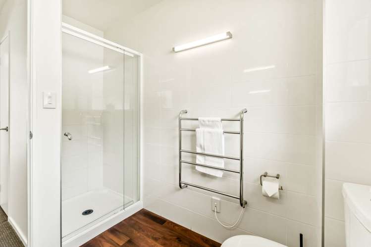 138 Marsden Road Paihia_14