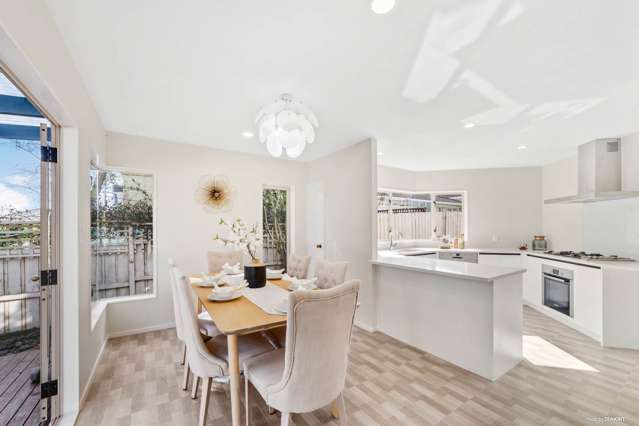 2/10 Walter Street Hauraki_2