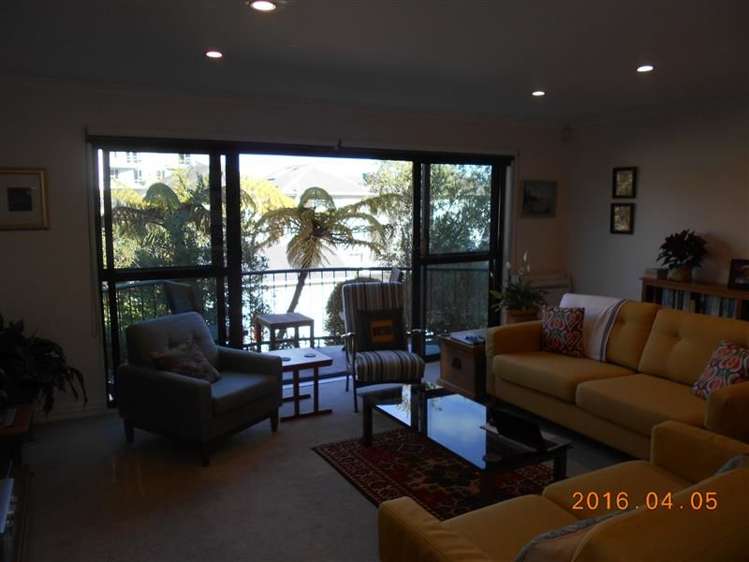 16f Hobson Street Thorndon_12