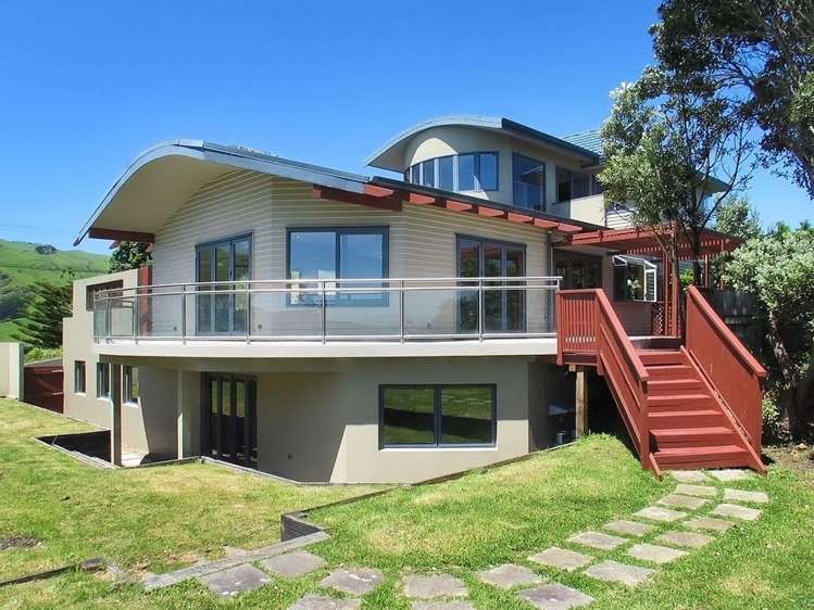 13 Haunui Road Pukerua Bay_34