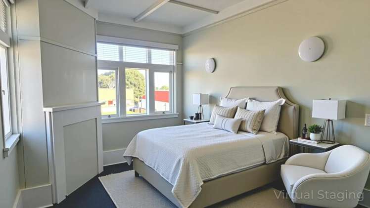 25-27 Sandringham Road Kingsland_14
