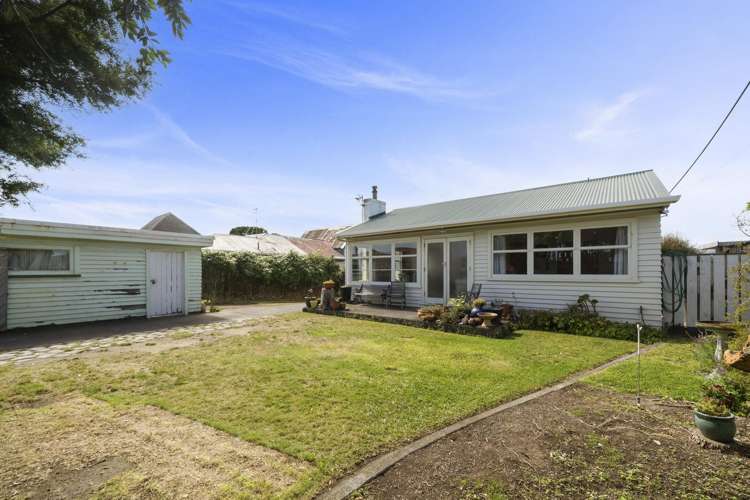 152 Manly Street Paraparaumu Beach_12