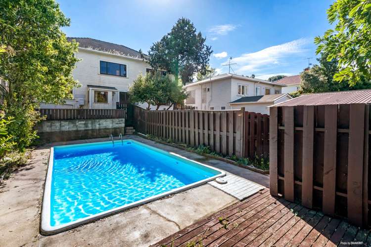 8 Muir Road Remuera_2