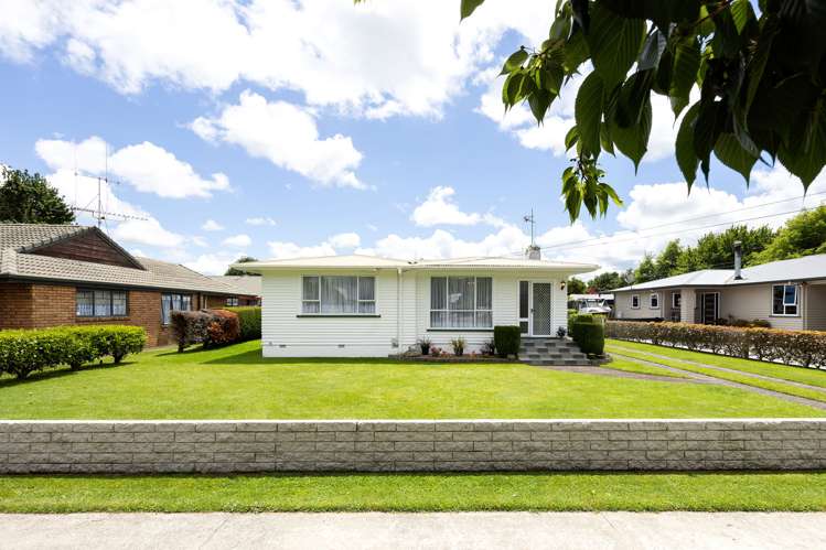 116 Thornton Road Cambridge_22