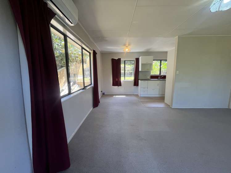 14 Coventry Street Judea_5