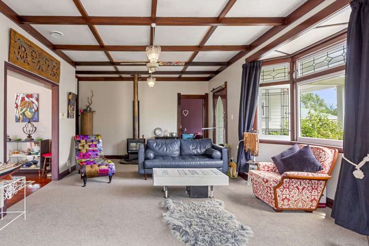 23 Kennedy Street Paeroa_16