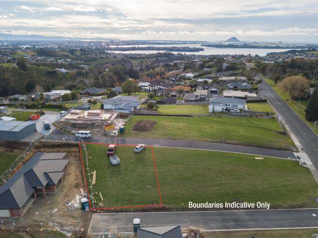 166 Waikite Road Welcome Bay_3