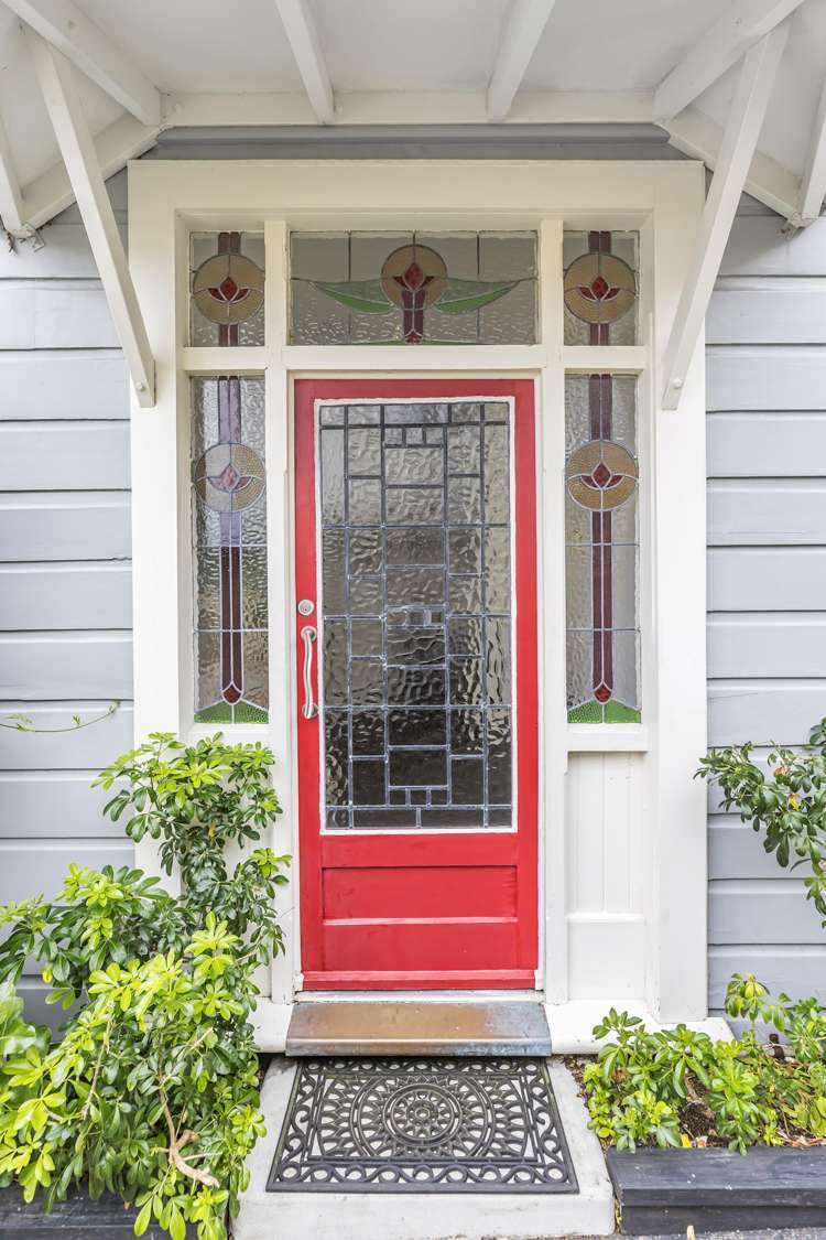 26 Hawker Street Mount Victoria_13