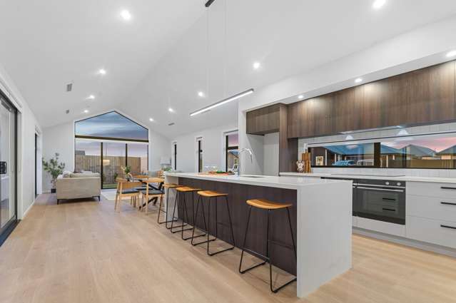 40 Timara Crescent Marshland_4