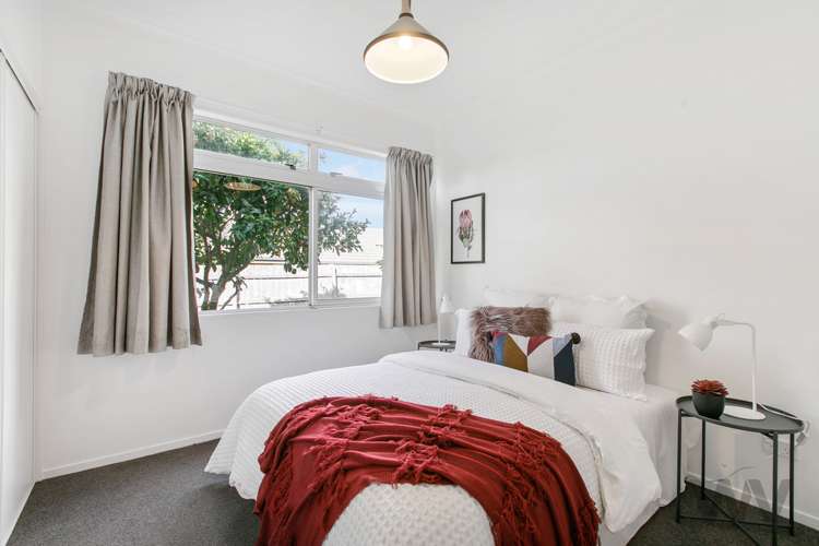 55a Plumley Crescent Mangere_7