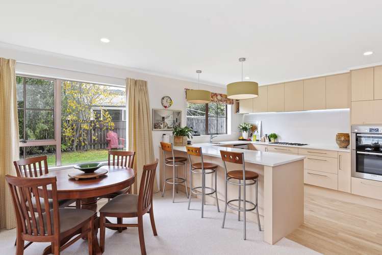 2b Tawa Street Waikanae_8