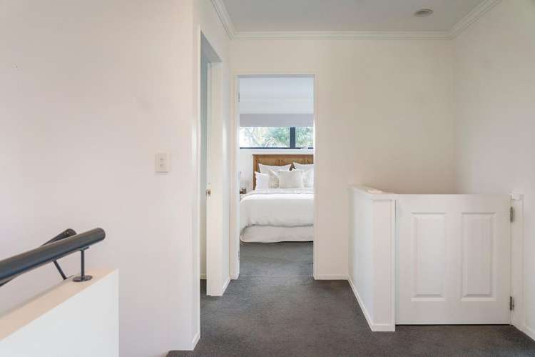 52A Hinewa Road Otumoetai_13