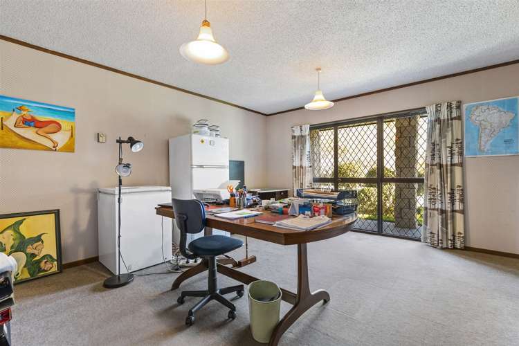 12 Stirling Drive Morrinsville_9