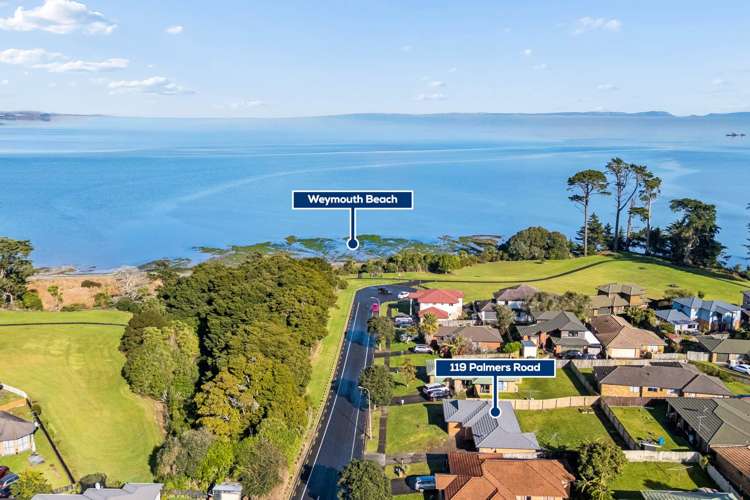 119 Palmers Road Clendon Park_15