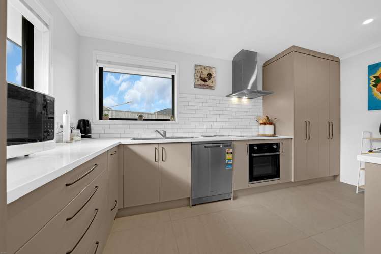 12 Leathem Crescent Pokeno_5