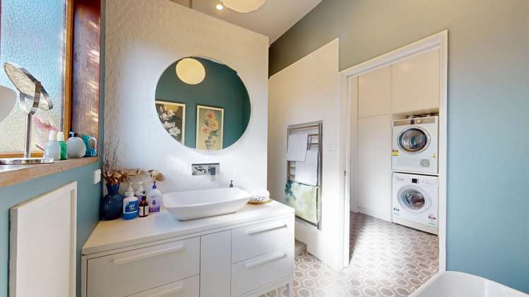 122 Cecil Road 1365_15