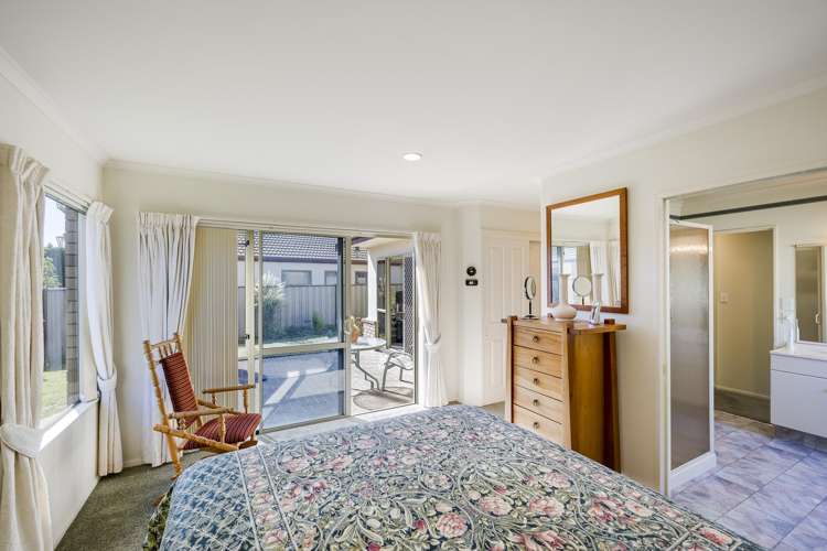 25 Beaufort Mews Taradale_6