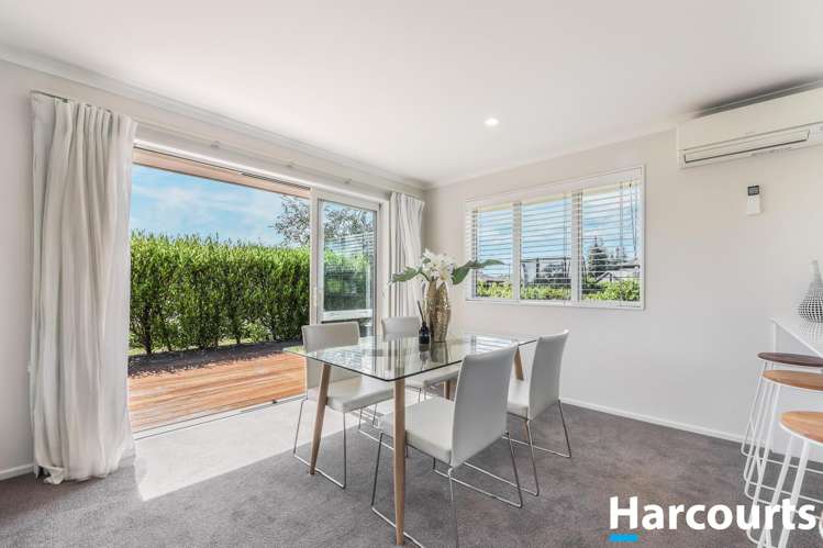 35 Malone Crescent Richmond_7