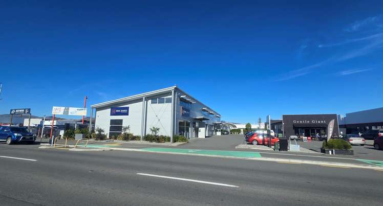 1/160 Ferry Road Waltham_15