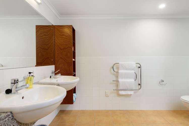 206/178 Marine Parade Mount Maunganui_12