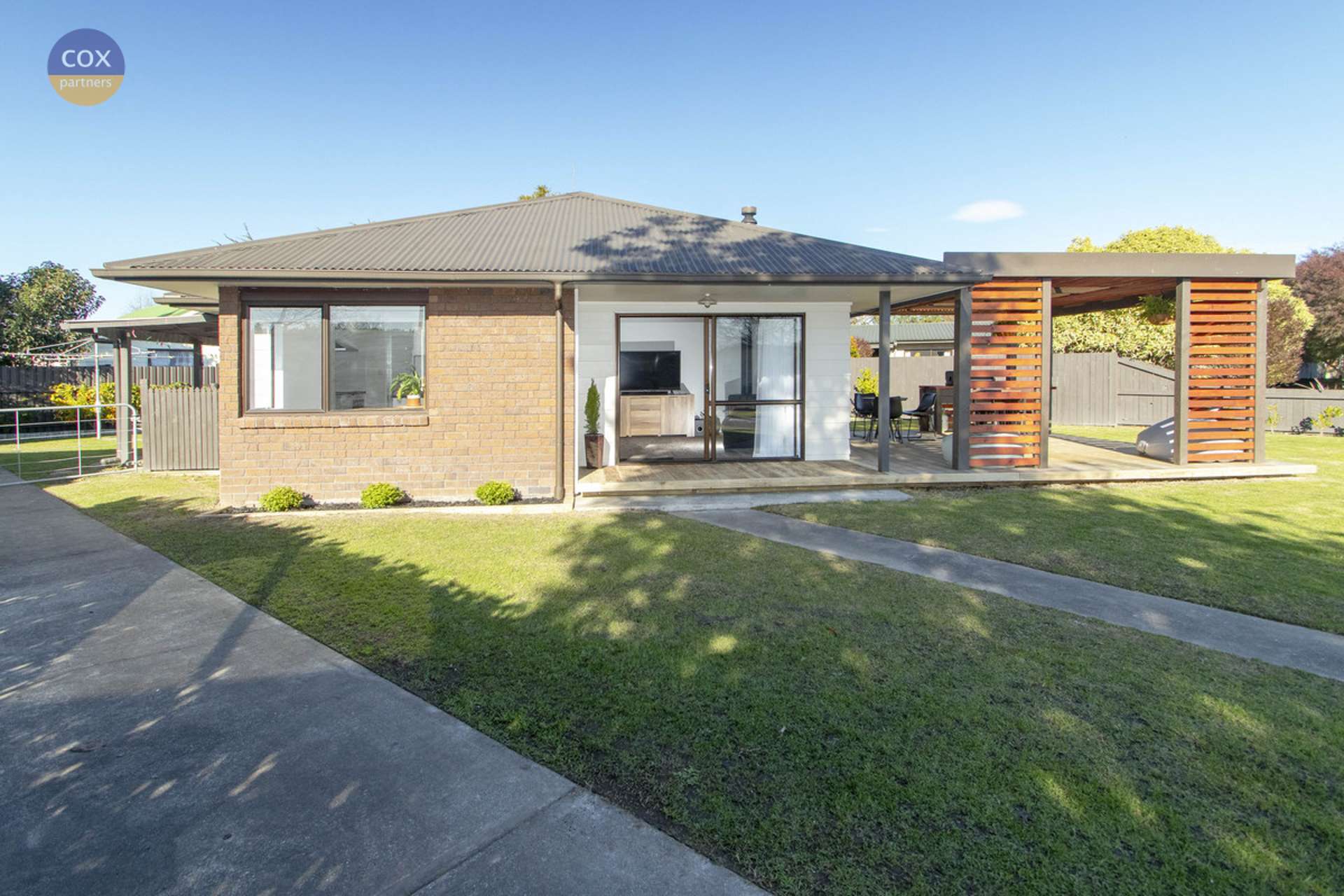 3 Beveridge Place Greenmeadows_0