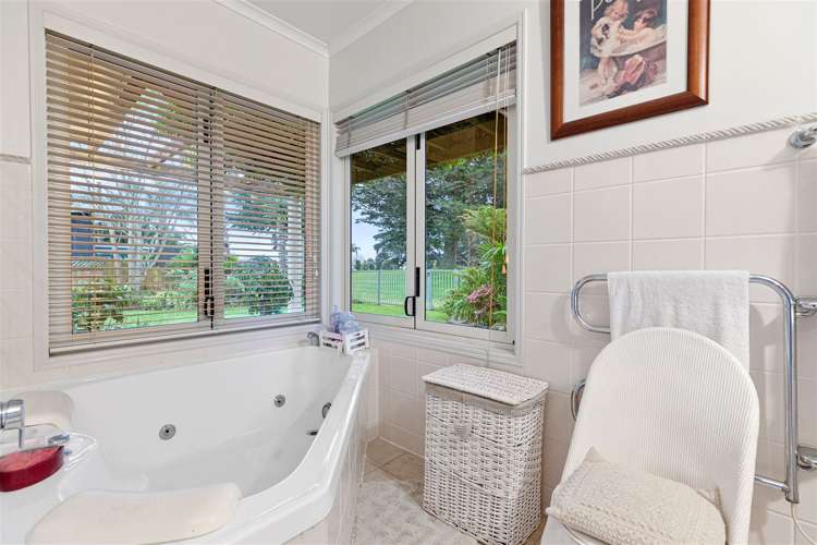 169 Gravatt Road Papamoa_16