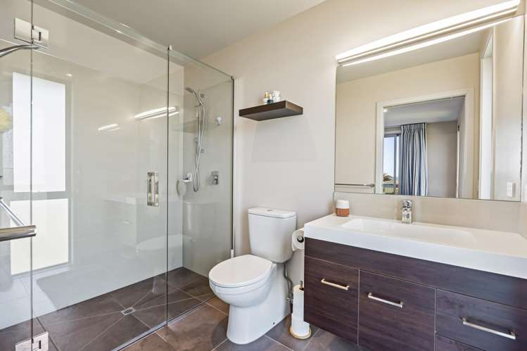 4 McConnell Place Marybank_15