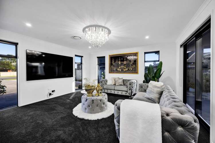 48 Wills Road Bell Block_4