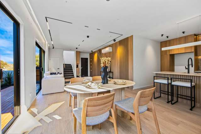 1/4 Lyford Crescent Sunnynook_4