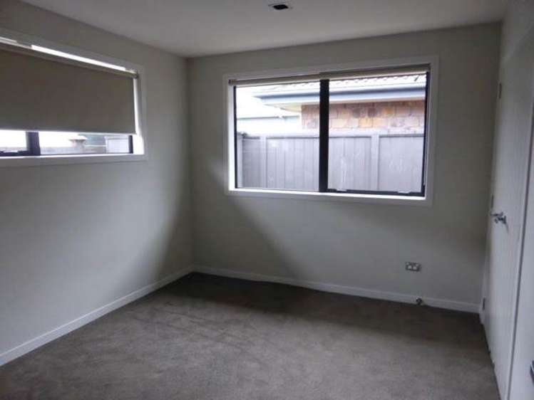 17 Willowgrange Place Pukekohe_6