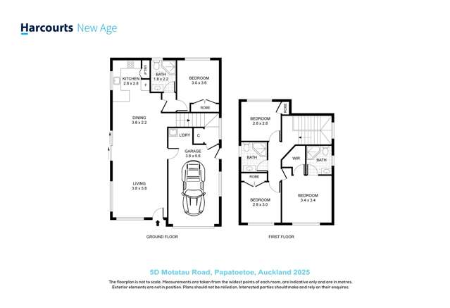 Address withheld Papatoetoe_1