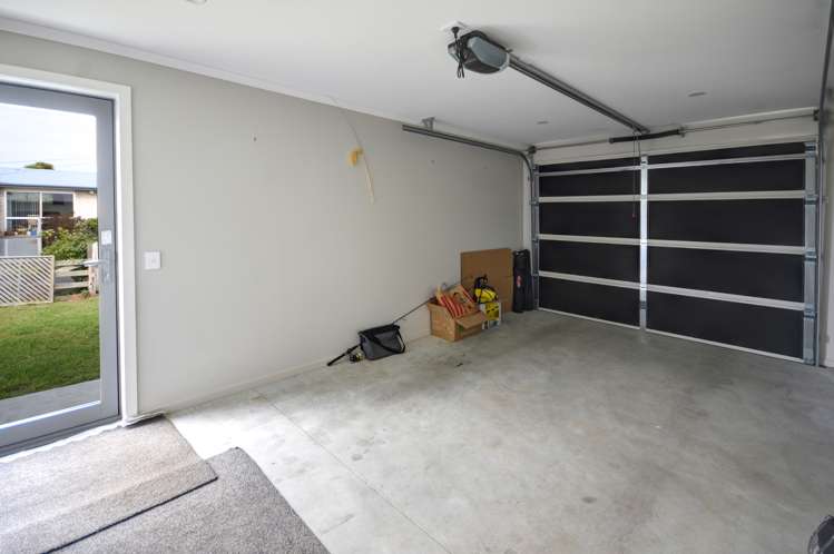 23 Constitution Avenue Milton_12