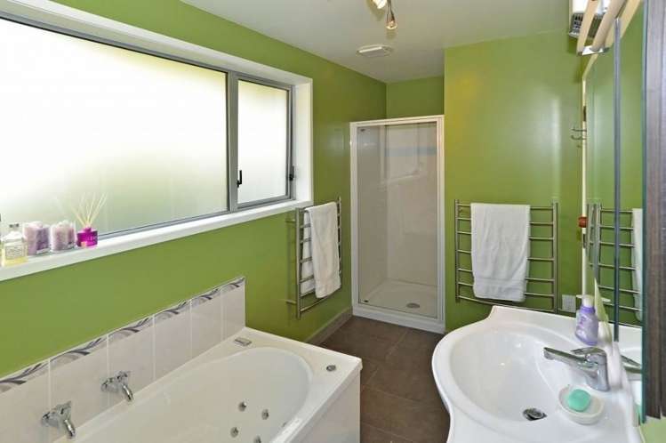 12 Botting Place Waverley_9