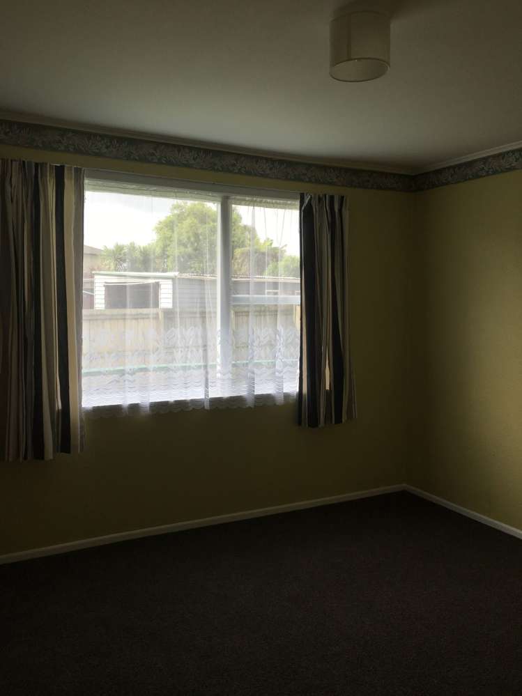 28 Scott Road Papakura_14