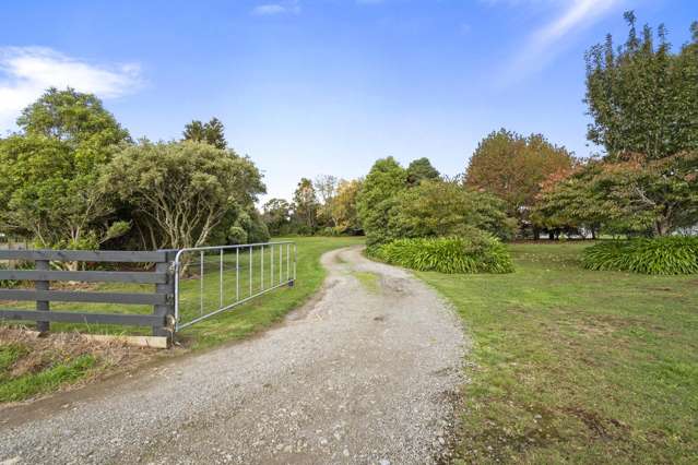 4 Inglis Road Pahiatua_4