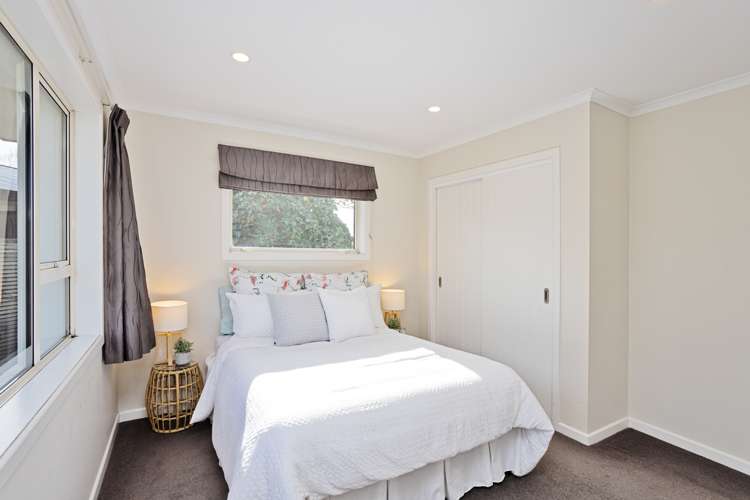 17 Margaret Street Glengarry_9