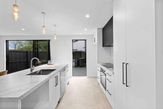 6/506 Armagh Street Linwood_3