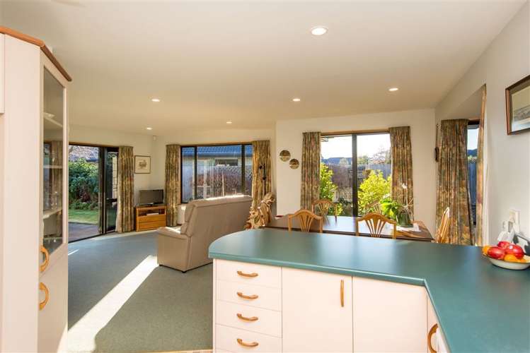 35 Enverton Drive Rangiora_6