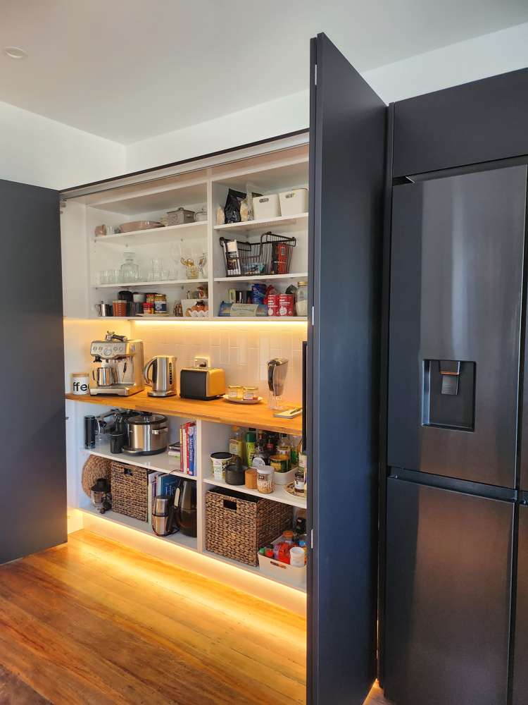 43 Duckworth Street Andersons Bay_17