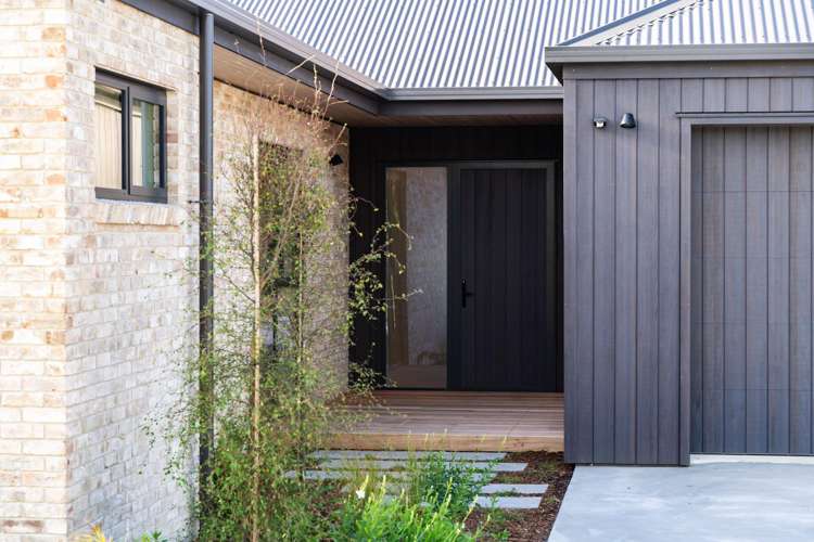 4 Pukeora Way Mangawhai_4