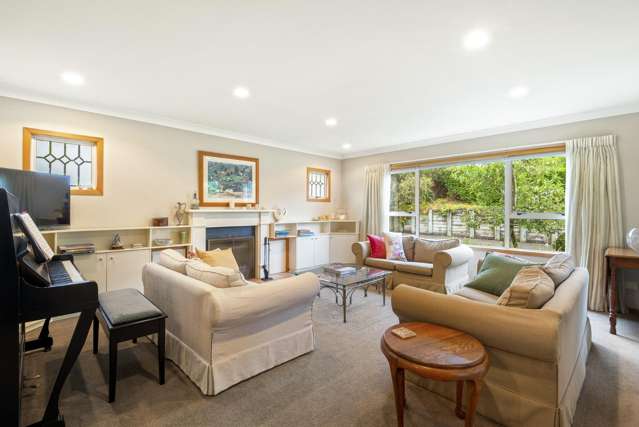 64 Gatland Road Opaheke_3