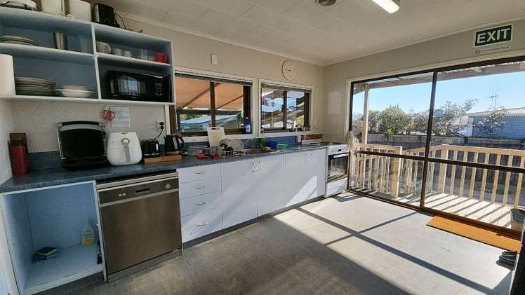 17 Belvedere Street Te Puke_1