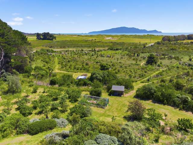 234 Te Hapua Road Te Horo_4