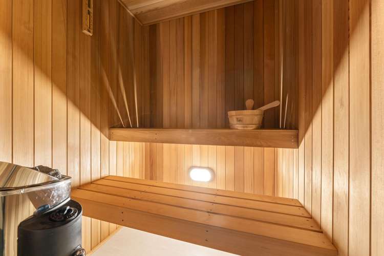 19 Hass Drive Ohauiti_16