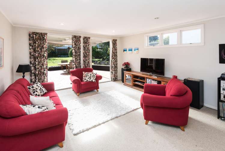 168 Arthur Street Onehunga_1